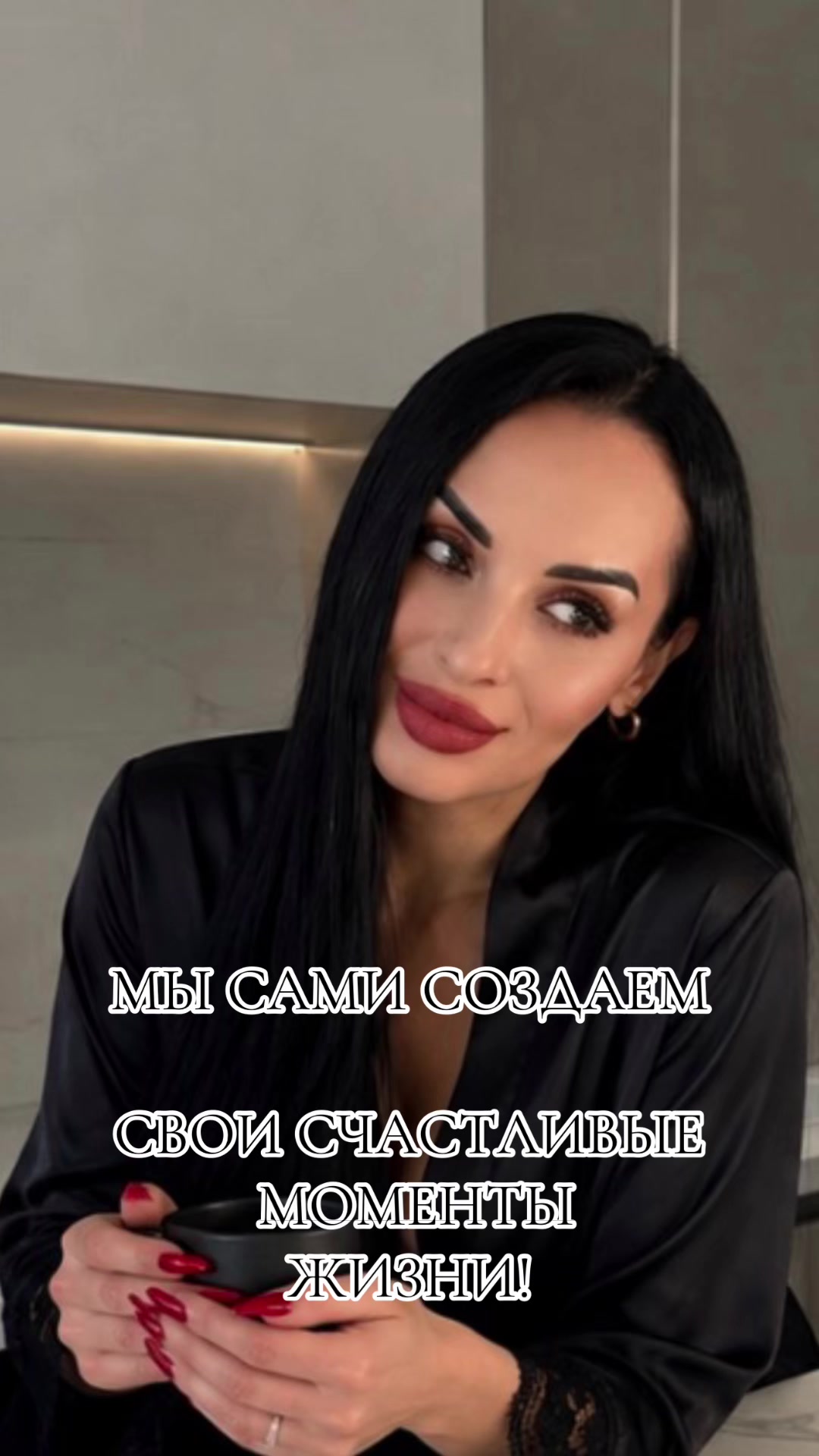 @Ⓔⓚⓐⓣⓔⓡⓘⓝⓐ