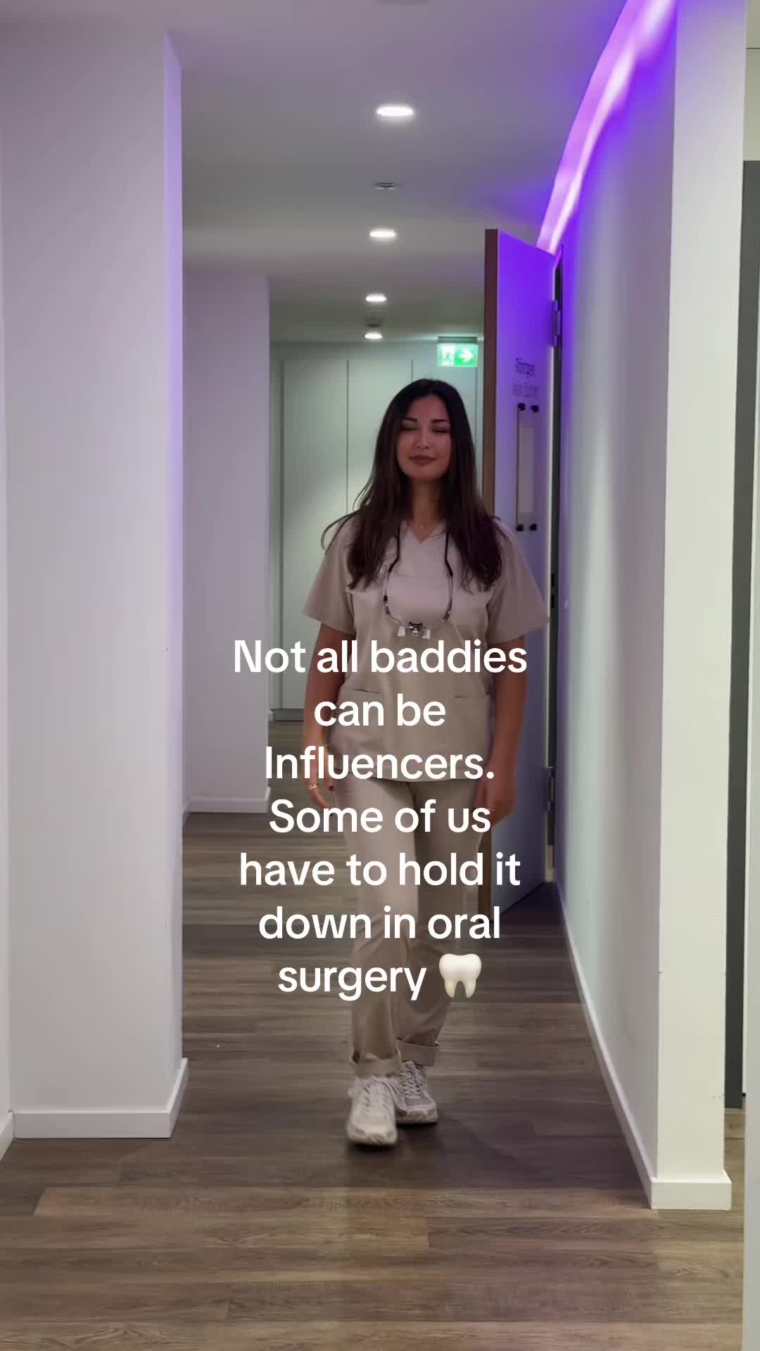 @denta1clinic