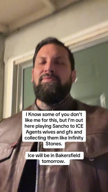 @Jesus 🇲🇽🇲🇽