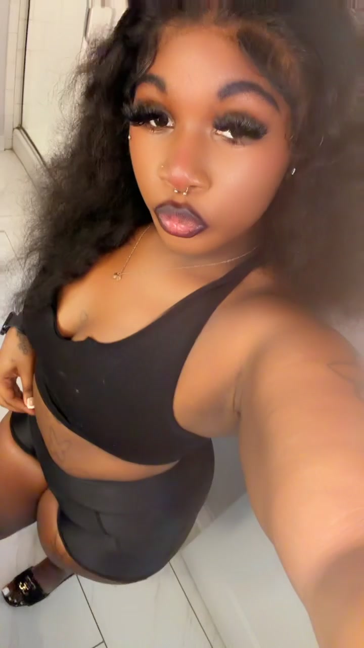 @🌧️