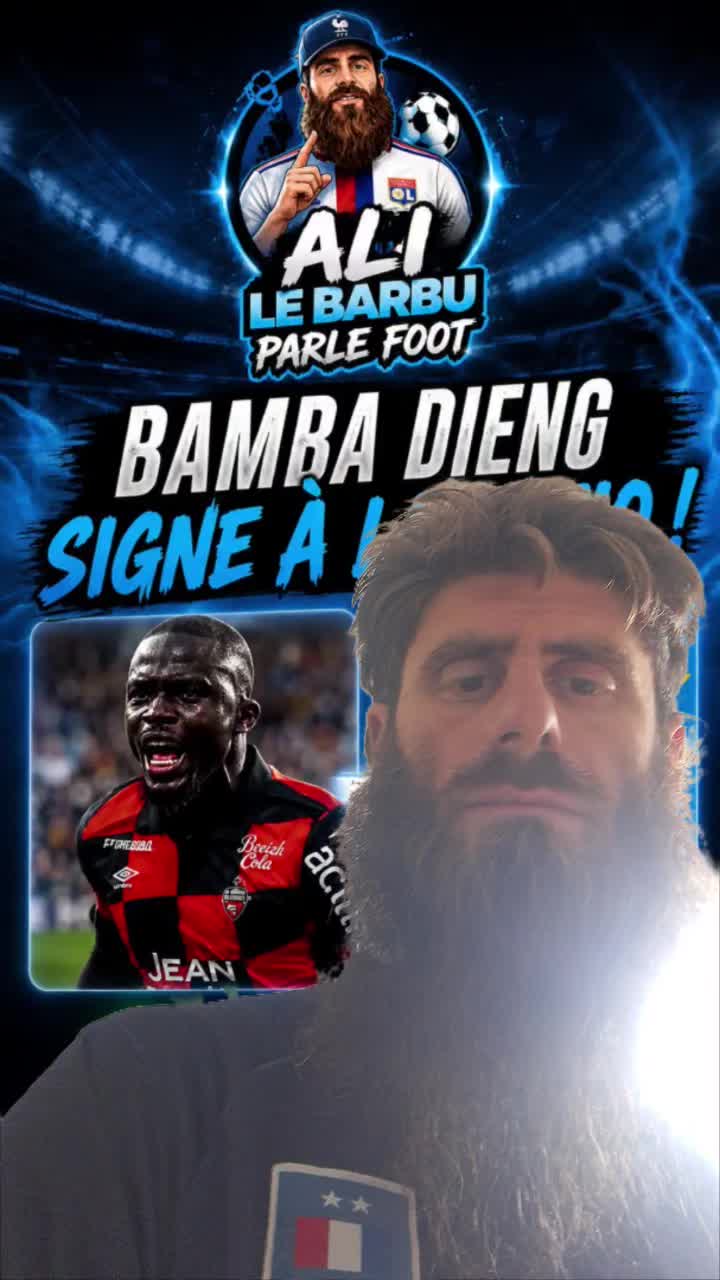 @ali_lebarbu_lifestyle