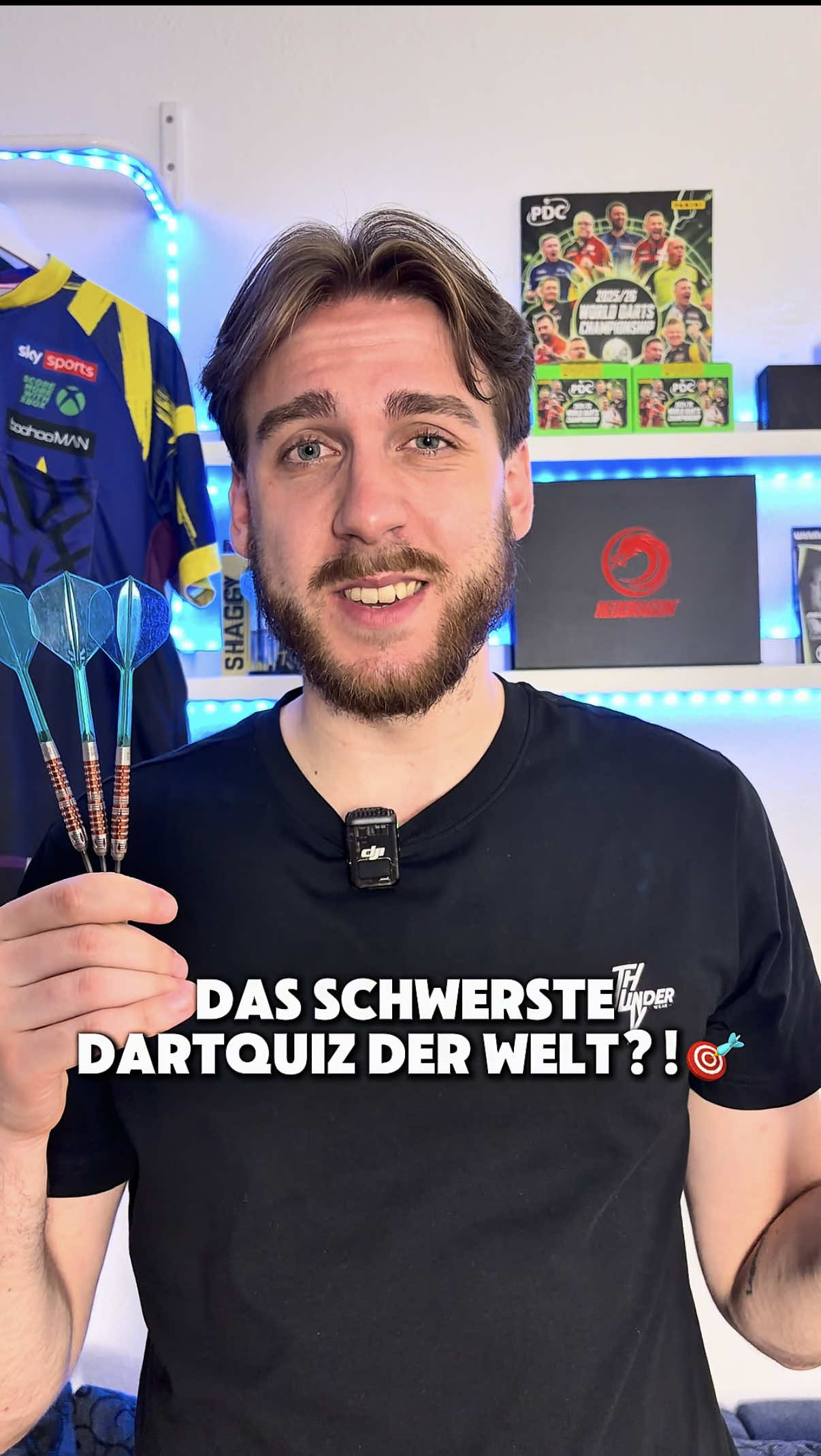 @GDarts