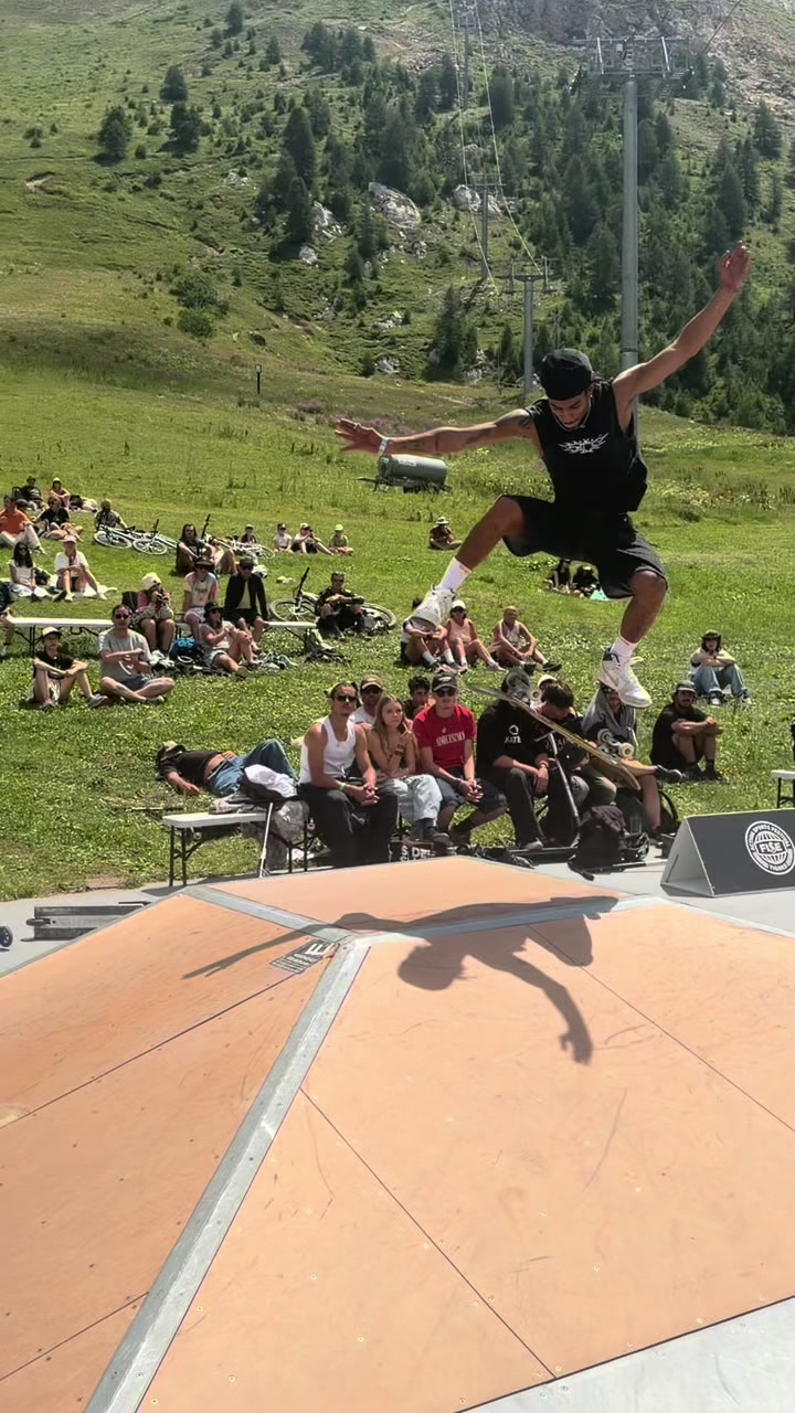 @FISE