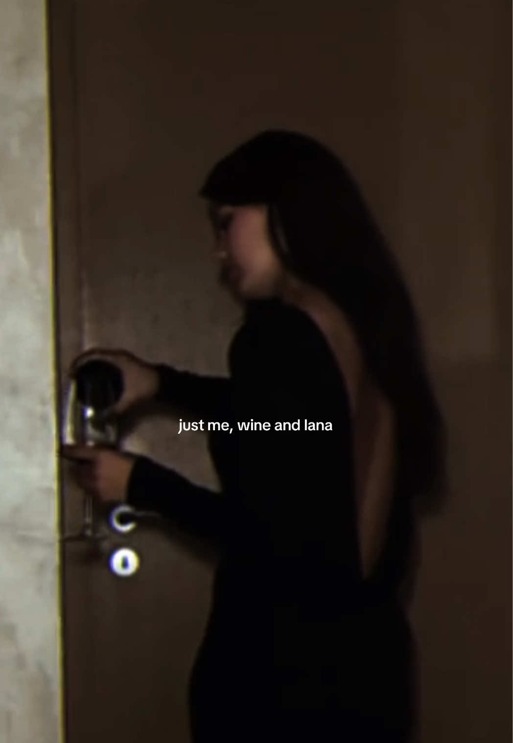 @Laura