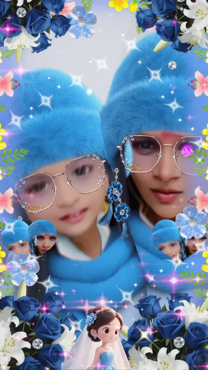 @LECHUMY LECHUMANAN