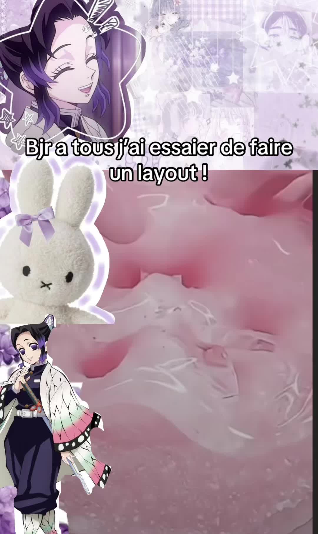 @TsuYu🐾🪷🪽