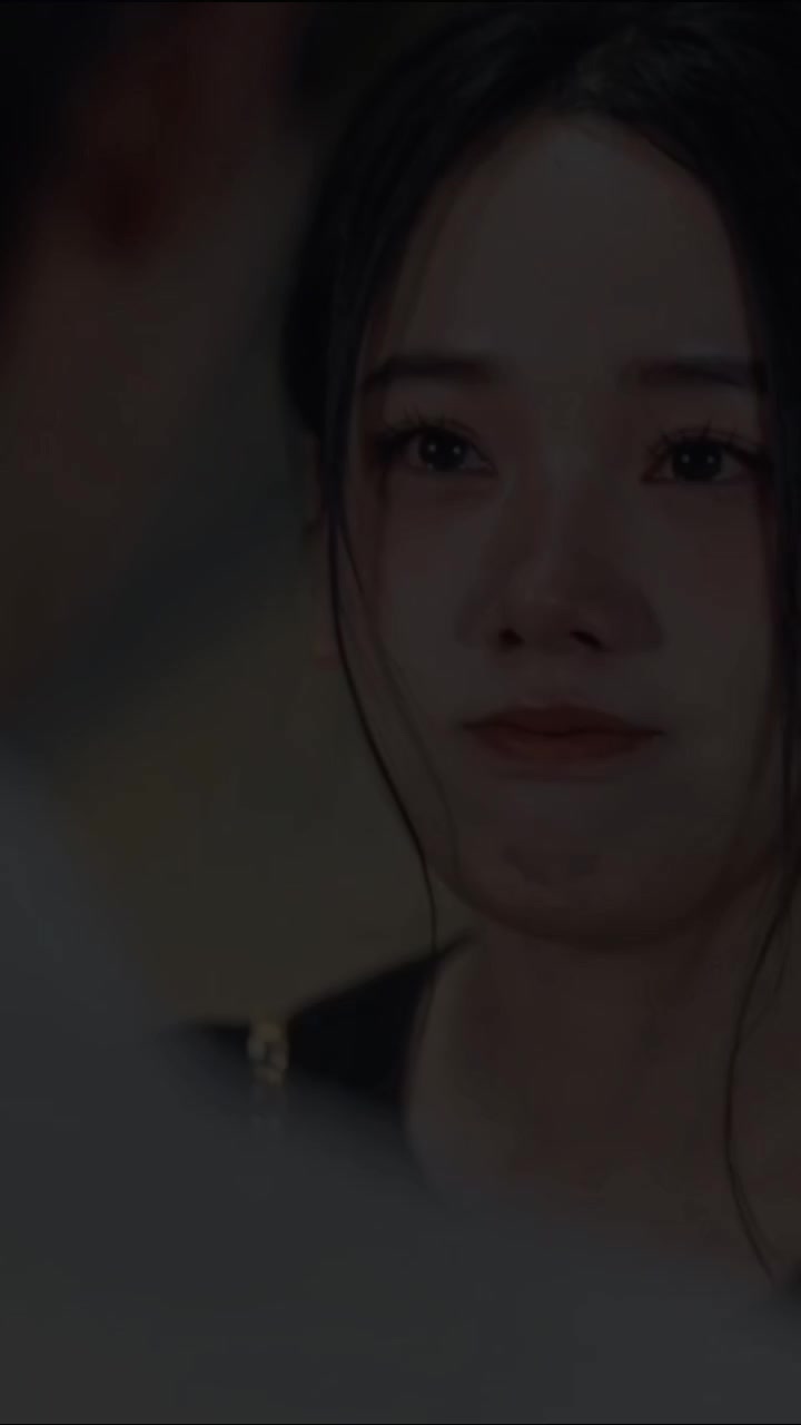 @Daelishaew