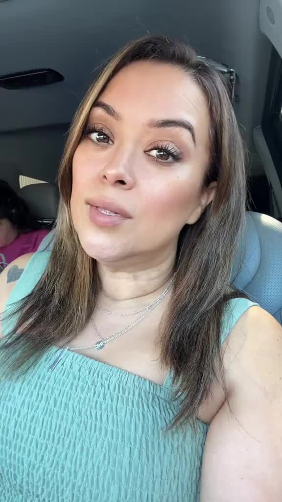 @💋Erika💋