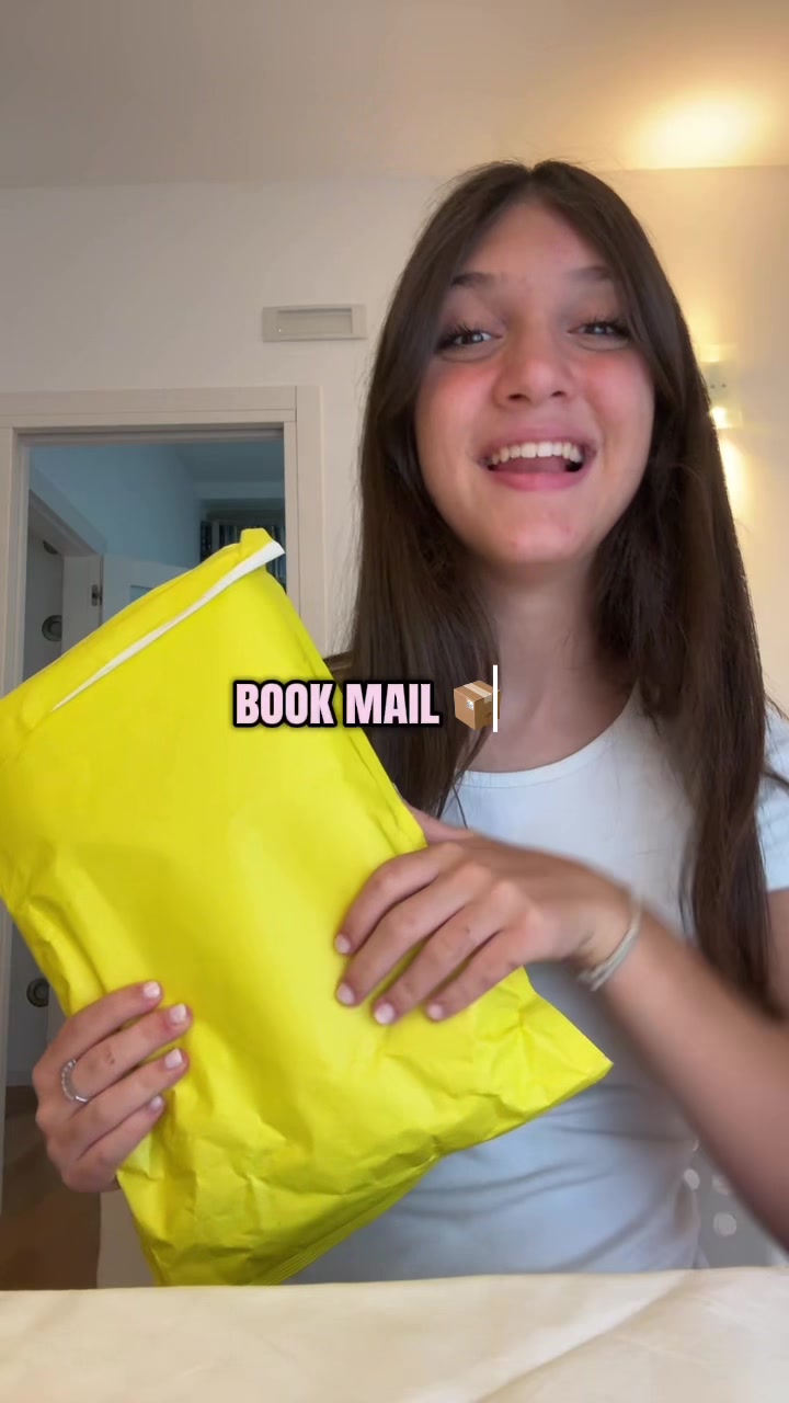@Tere book