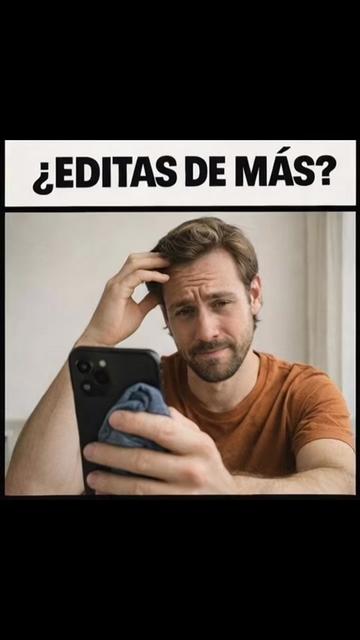 @La Soluzion