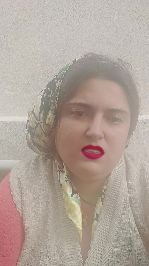 @lidya 😘🧡32 sanem