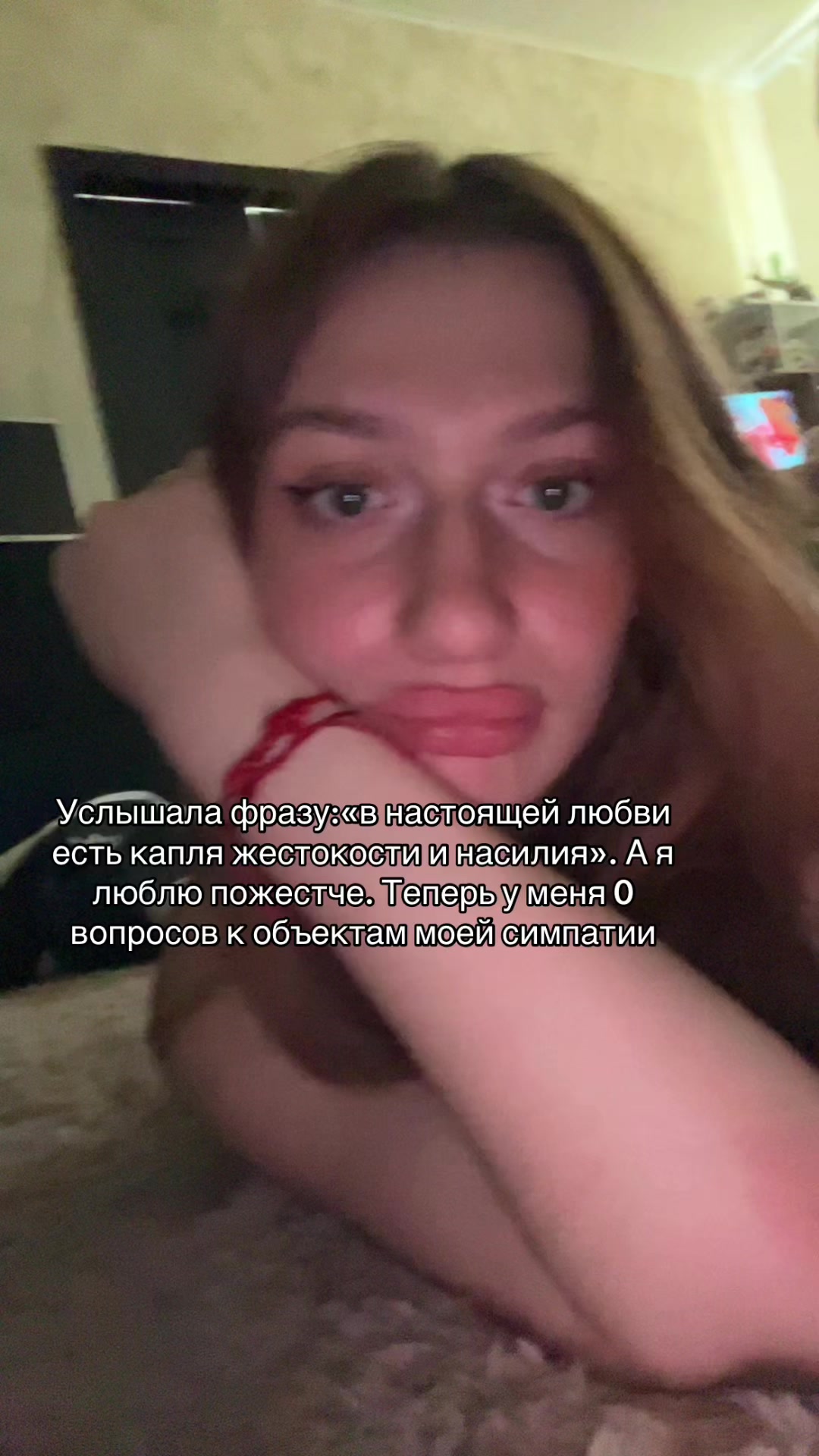 @kkolodeznaya
