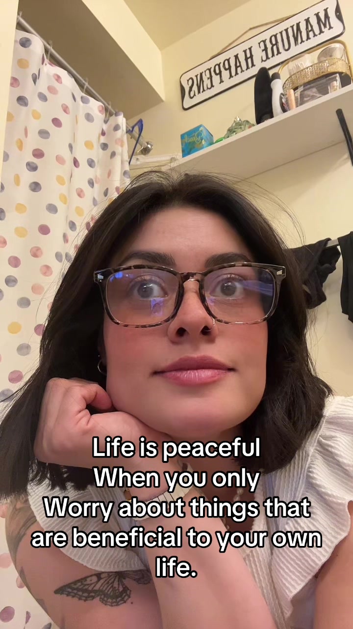 @Sam