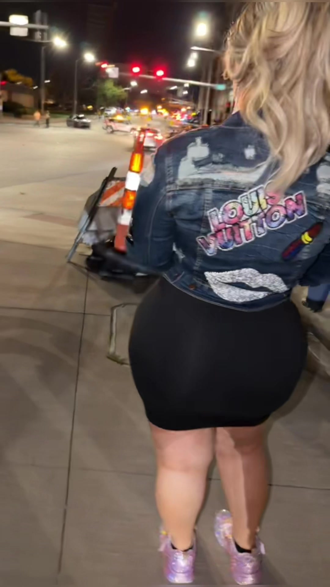 @jesstazte