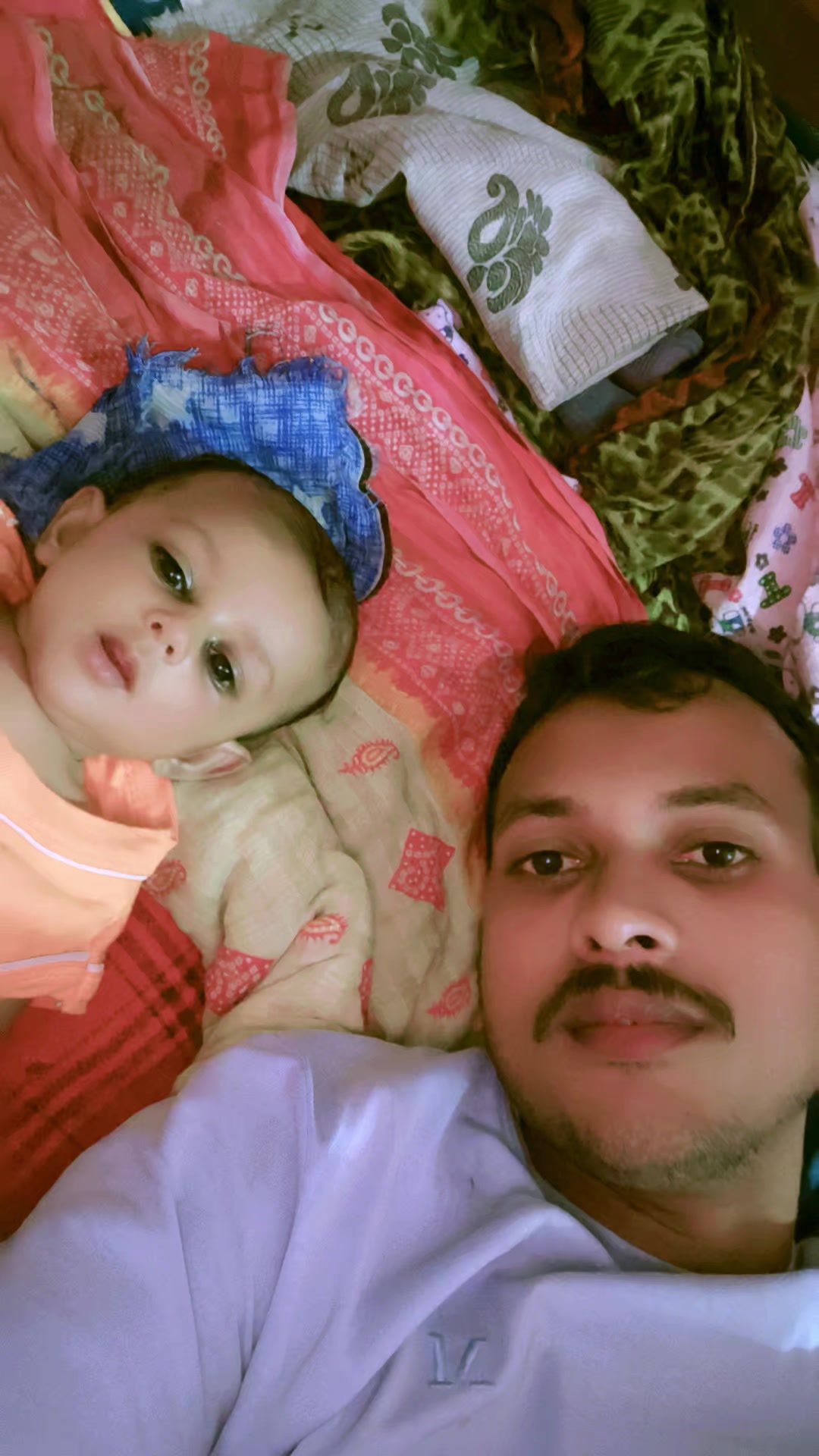 @Manoj Sah