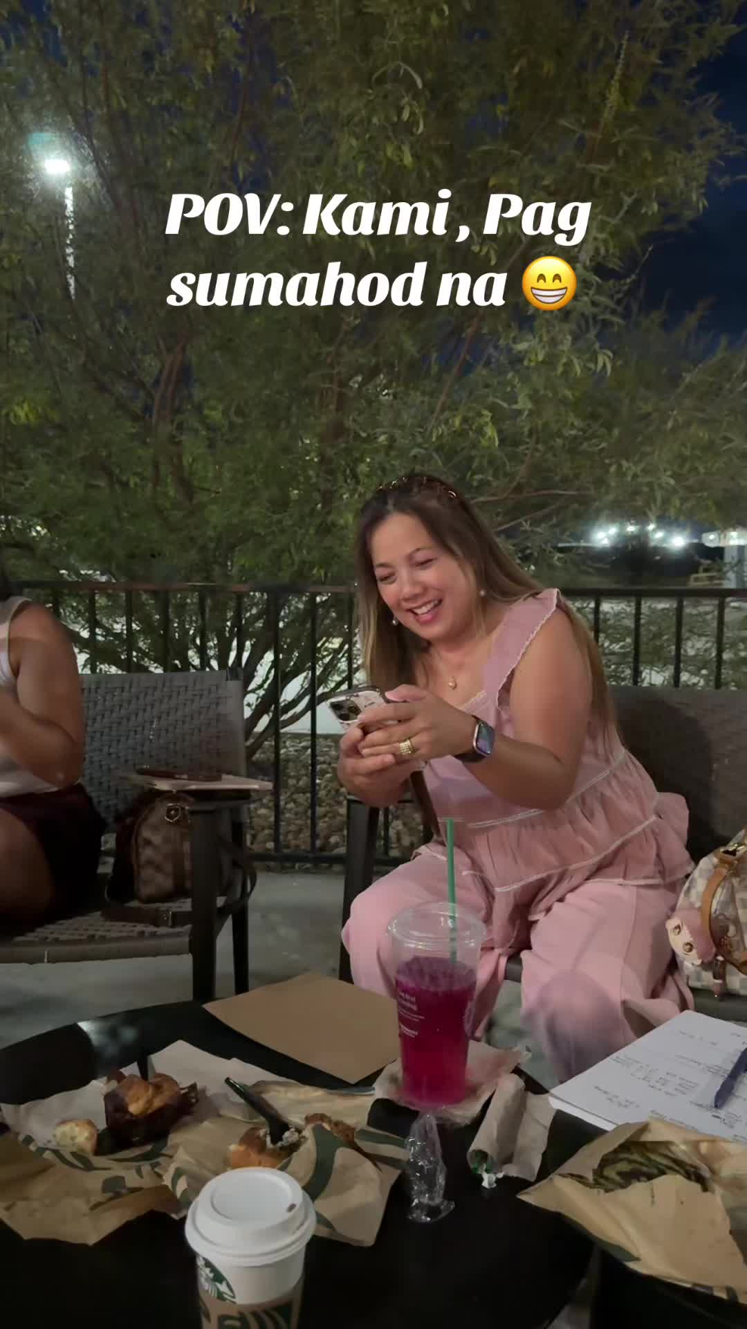 @Dayana 🇵🇭🇺🇸