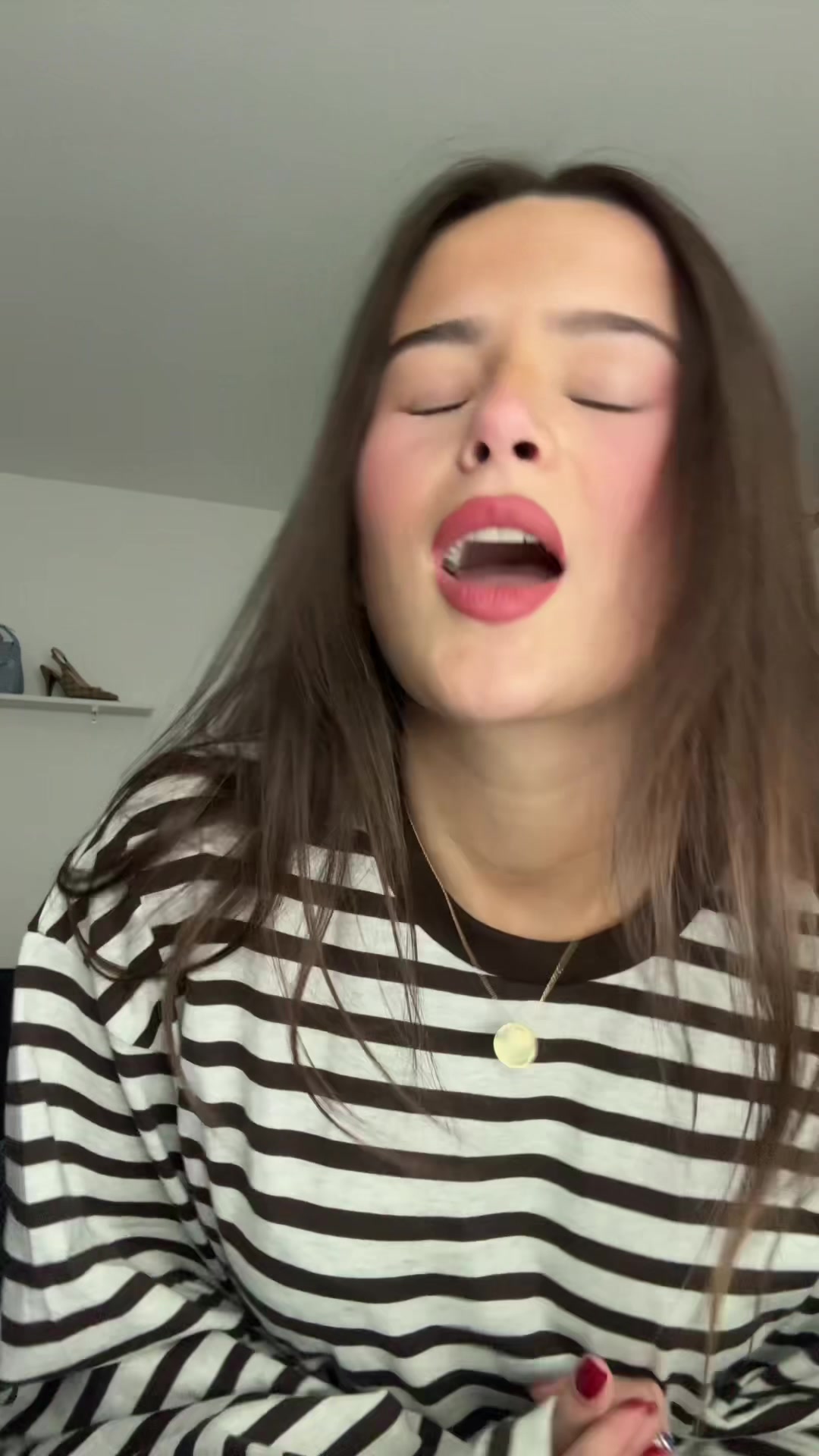 @erzë