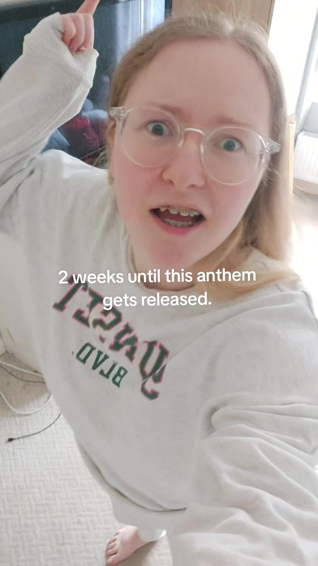 @Poppy Lea