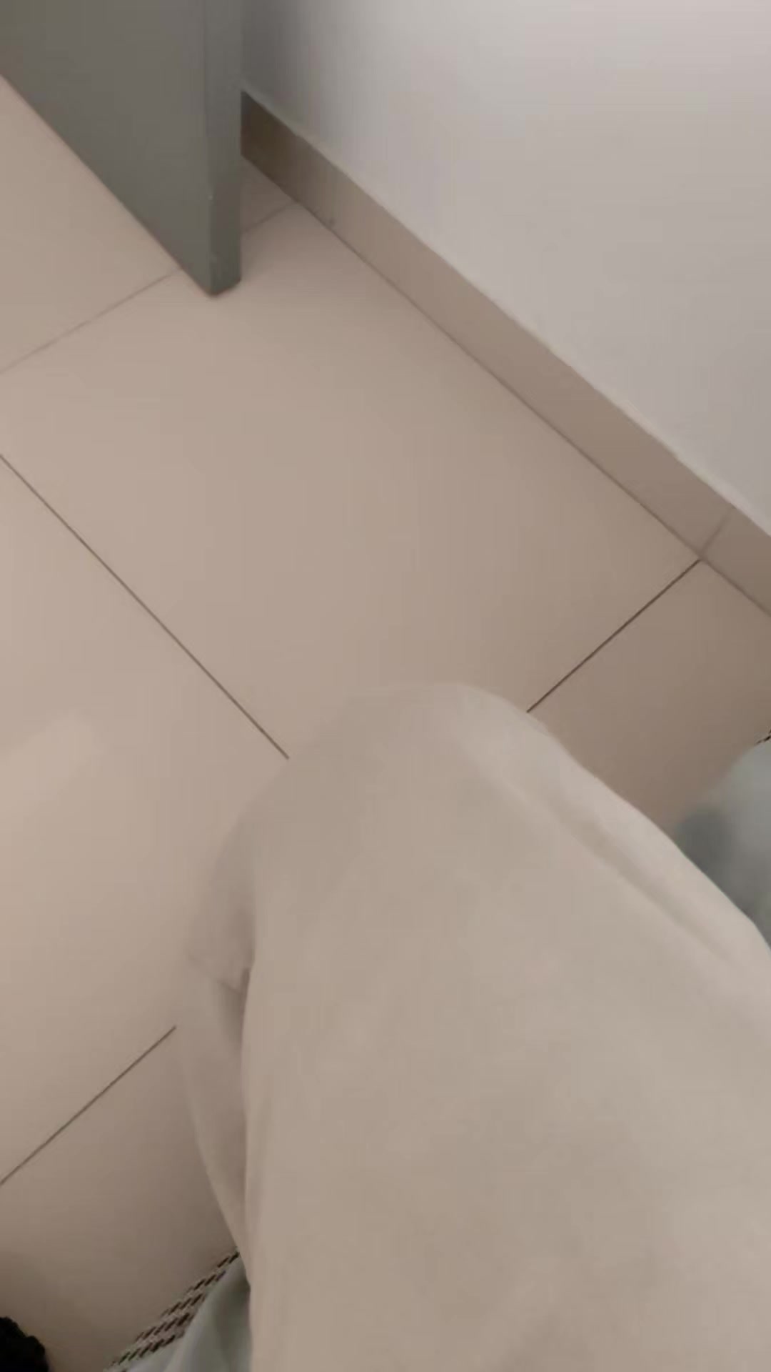 @Thamannatuz