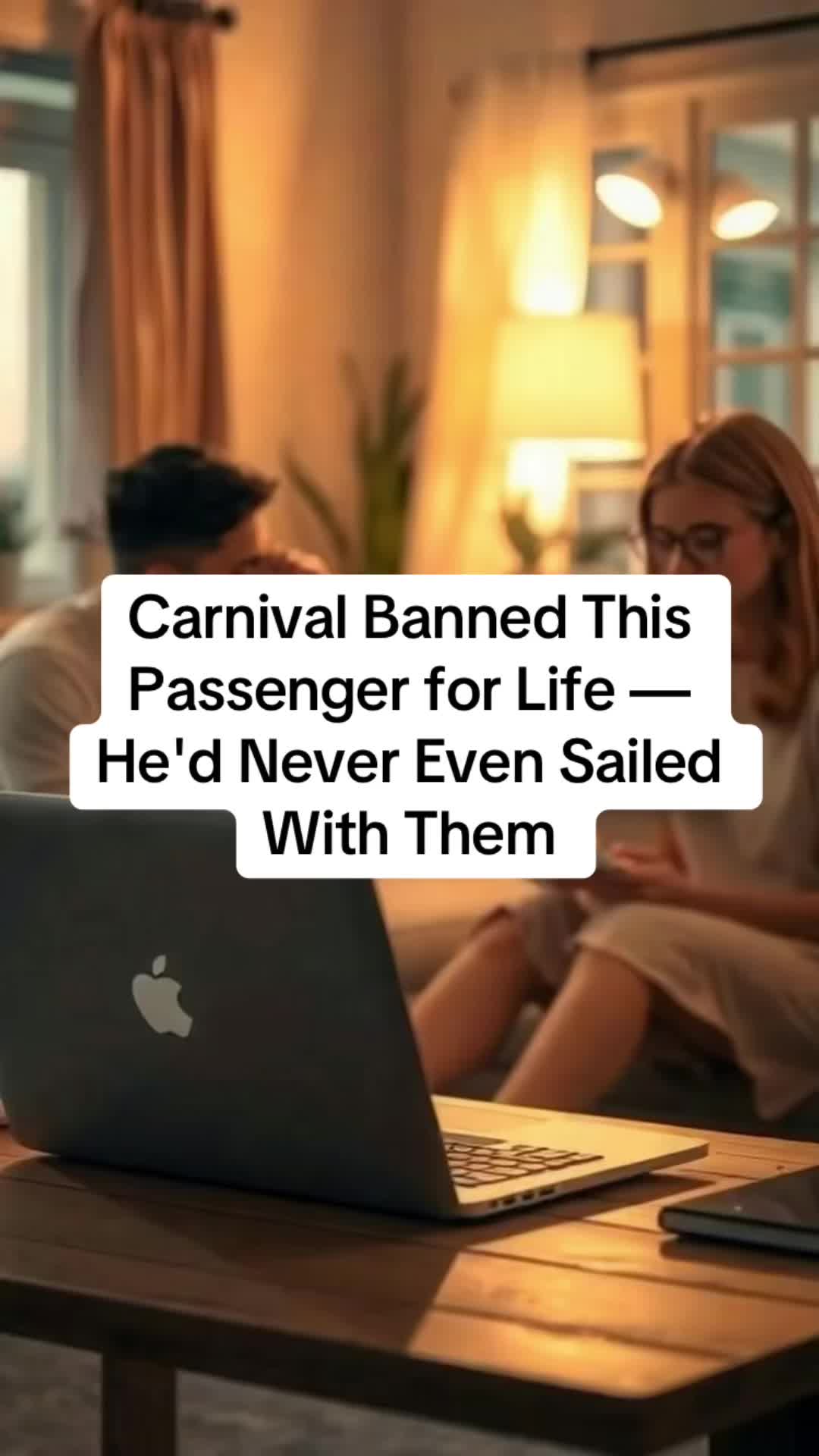 @Cruise Tips Tricks n News