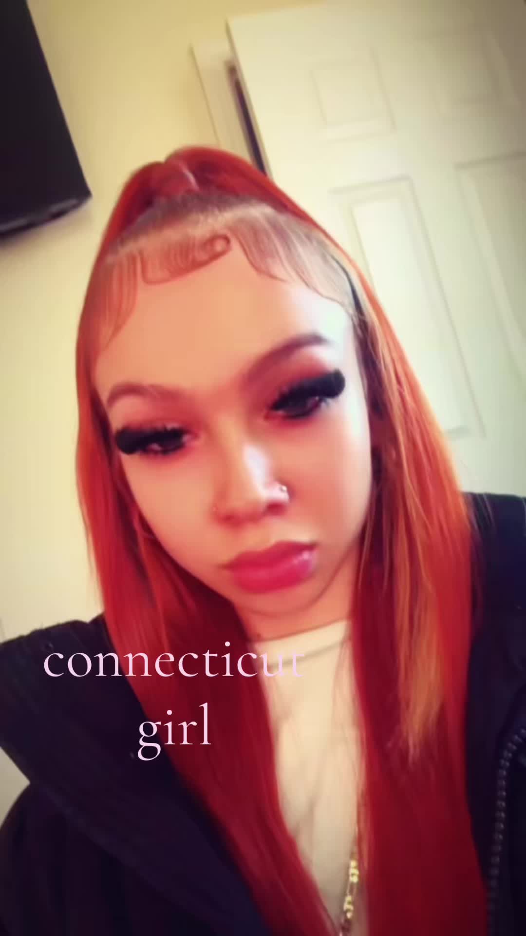 @💸💸.