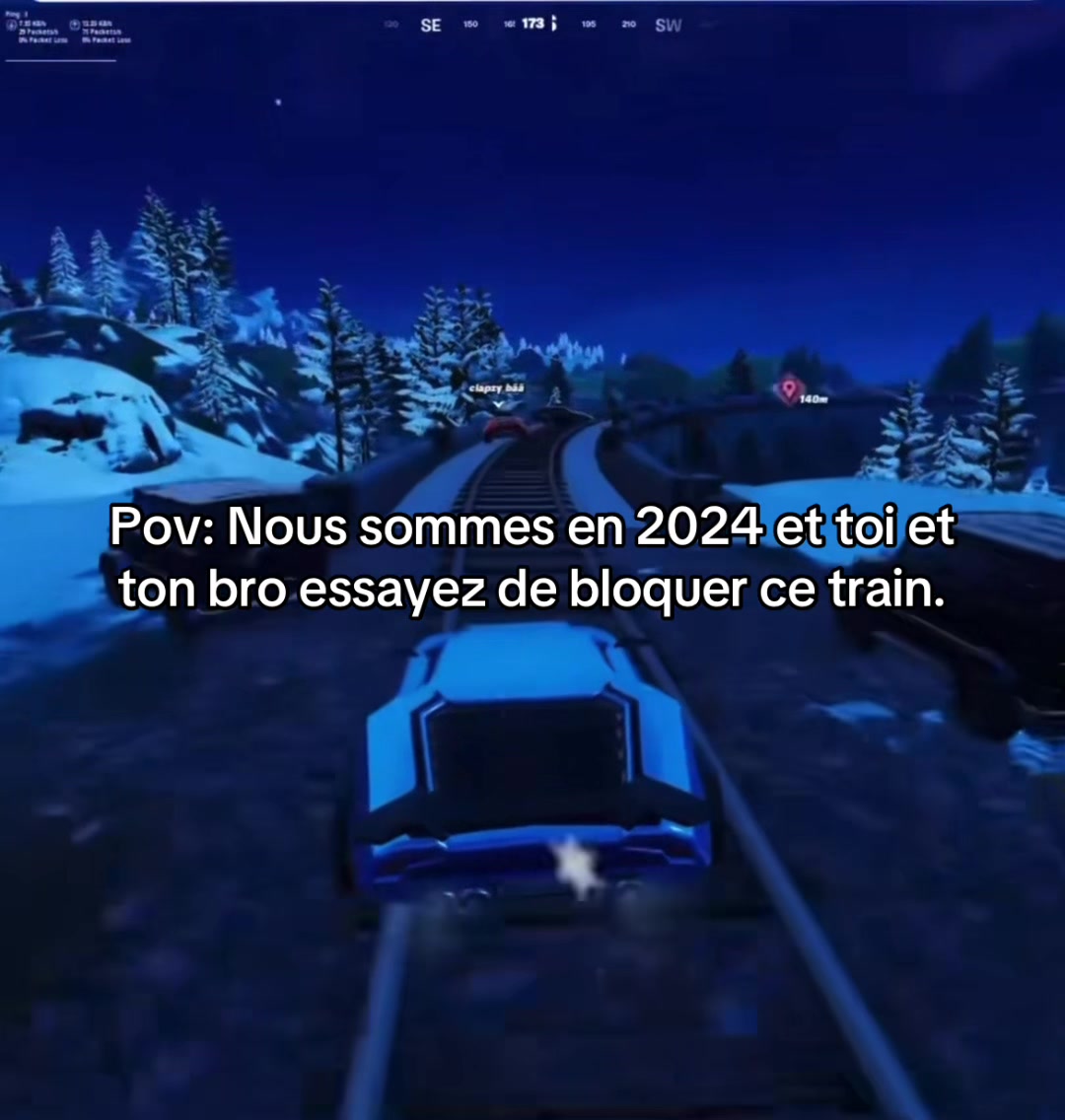 @Noryxen💫🪐