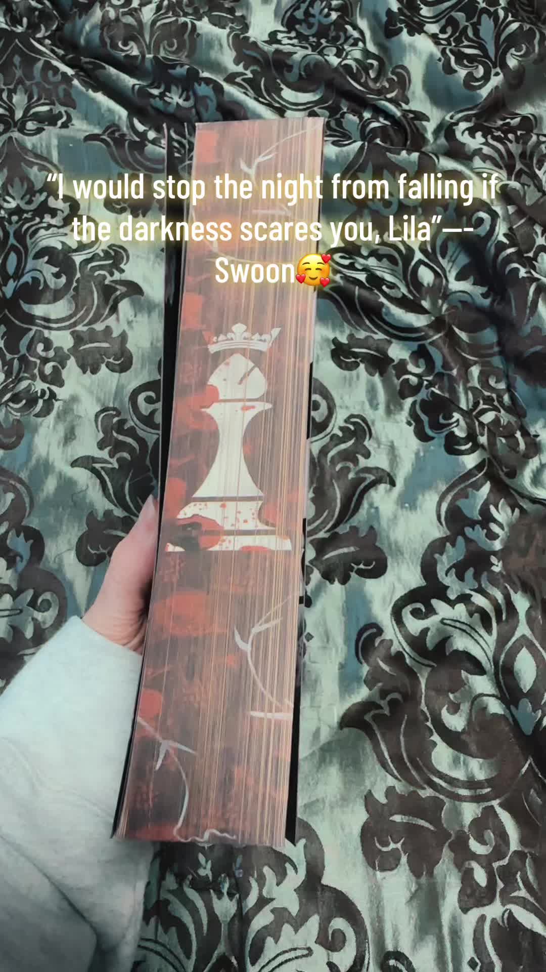 @heathers.booktok