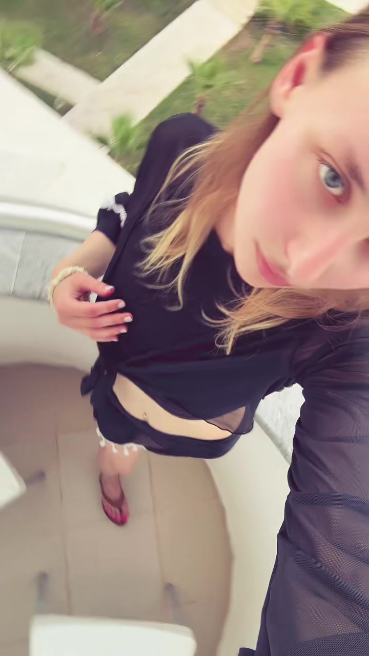 @kizzon