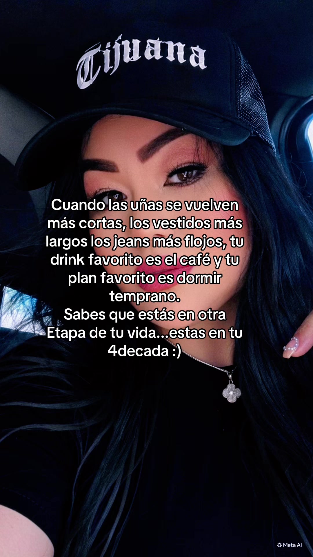@𝓥𝓪𝓷𝓮𝓼𝓼𝓪ᥫ᭡.