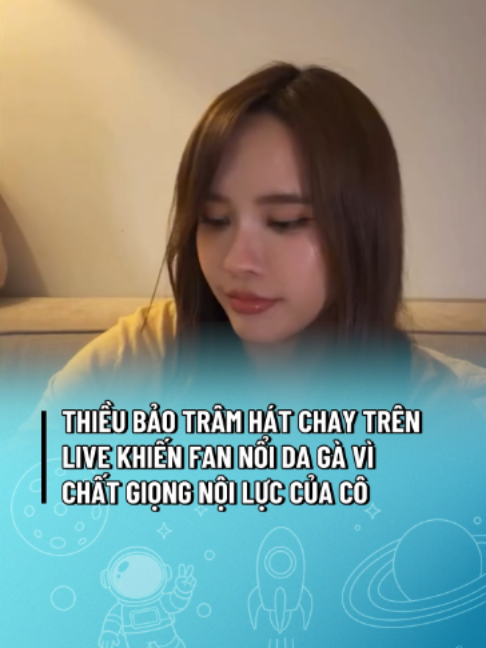 @GENZ DU HÀNH