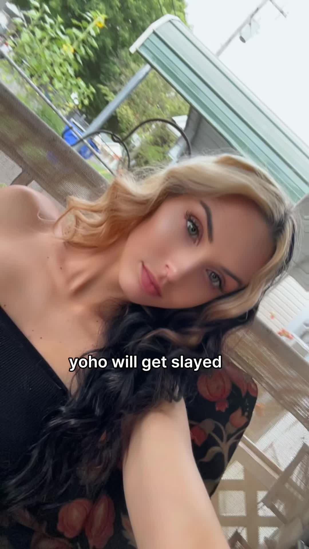 @Brittybratt 🤭