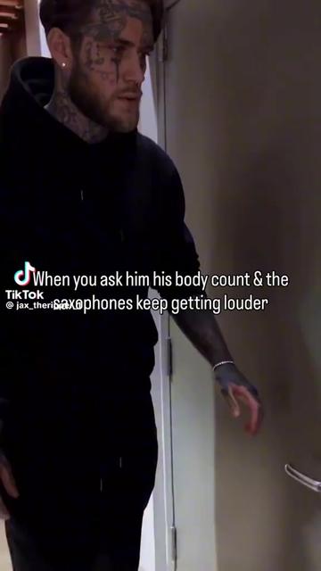 @Madame Delphine LaLaurie
