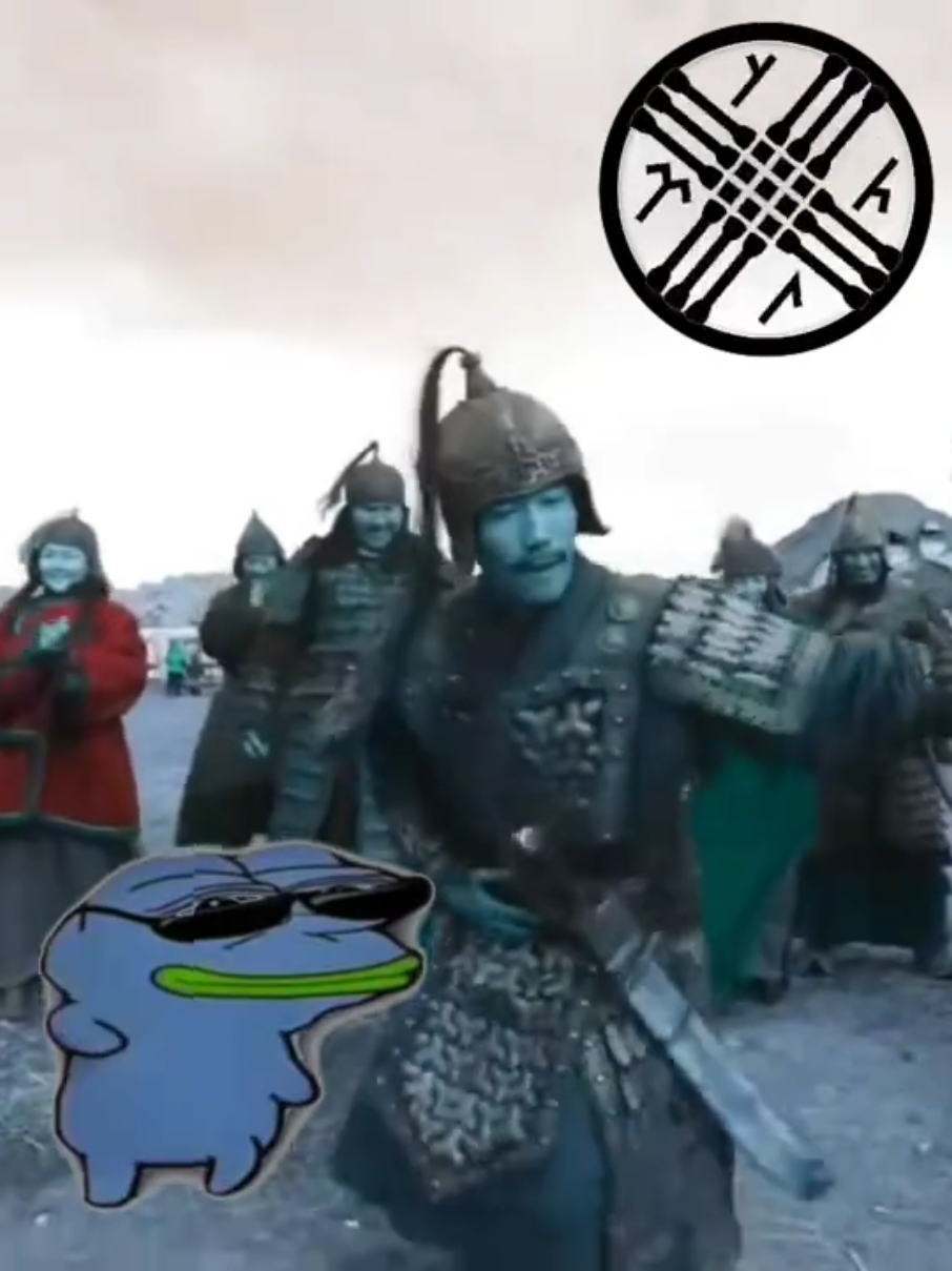 @🏹𐱃𐰆𐰺𐰀𐰣🏹