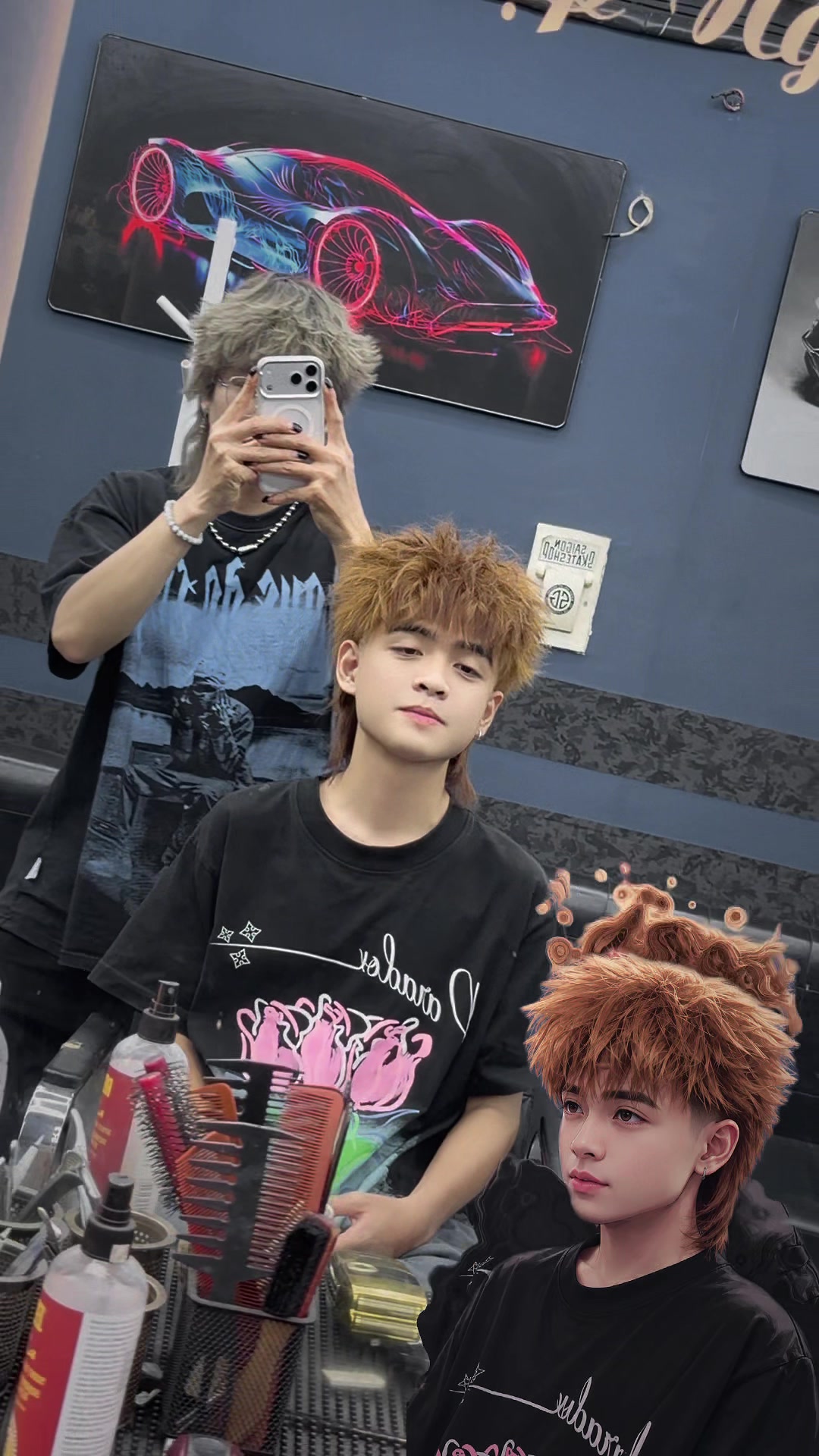 @Điệp Nguyễn’s