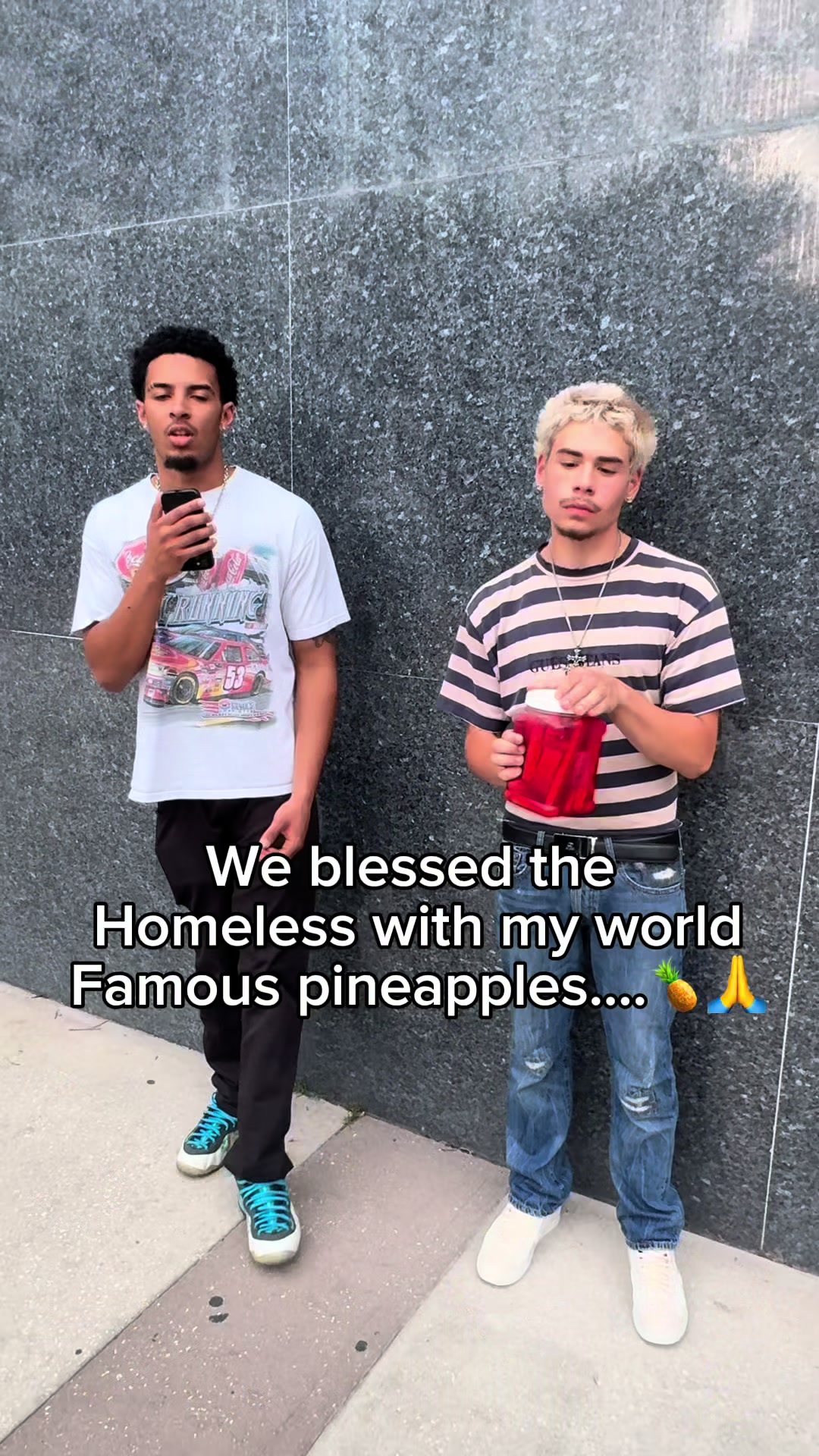 @xxavierrohan