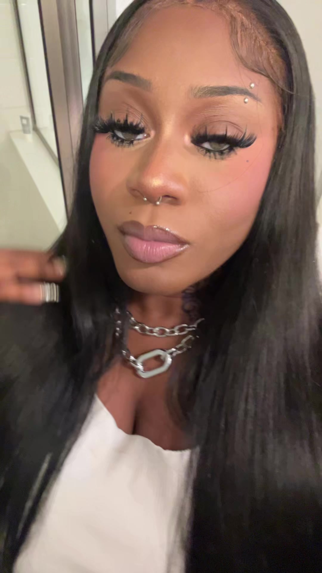 @Alexcia