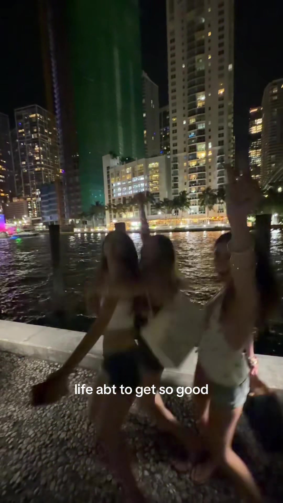 @ang🤫