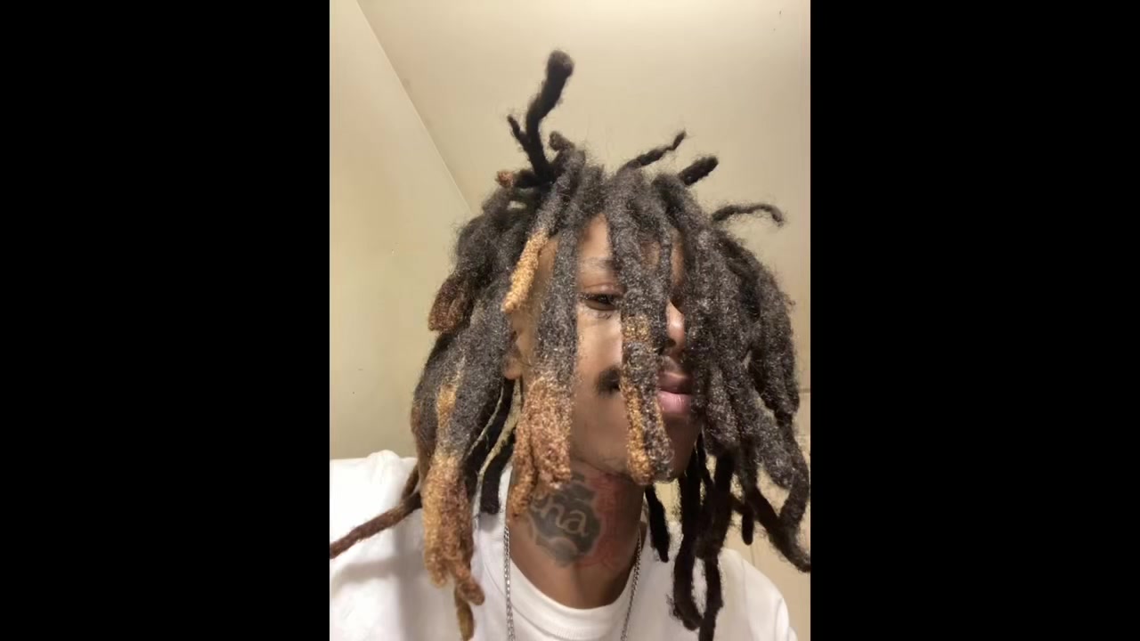 @QuezzDaGrixm