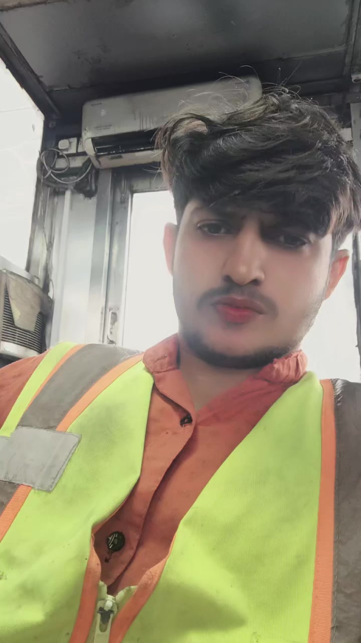 @🚩⚔️🔥یاسین🖤پشتون🔥 22 ⚔️🚩
