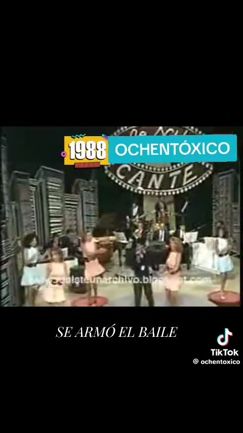 @Francisco José Ibañez ⭐️⭐️⭐️