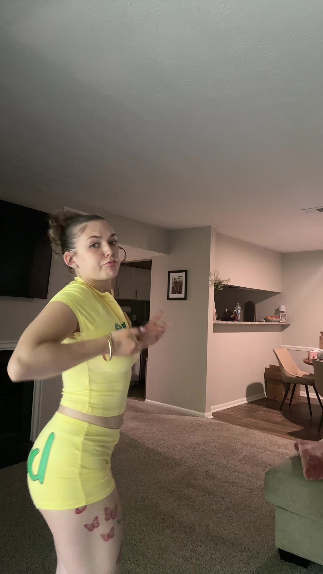 @abbiarthaa