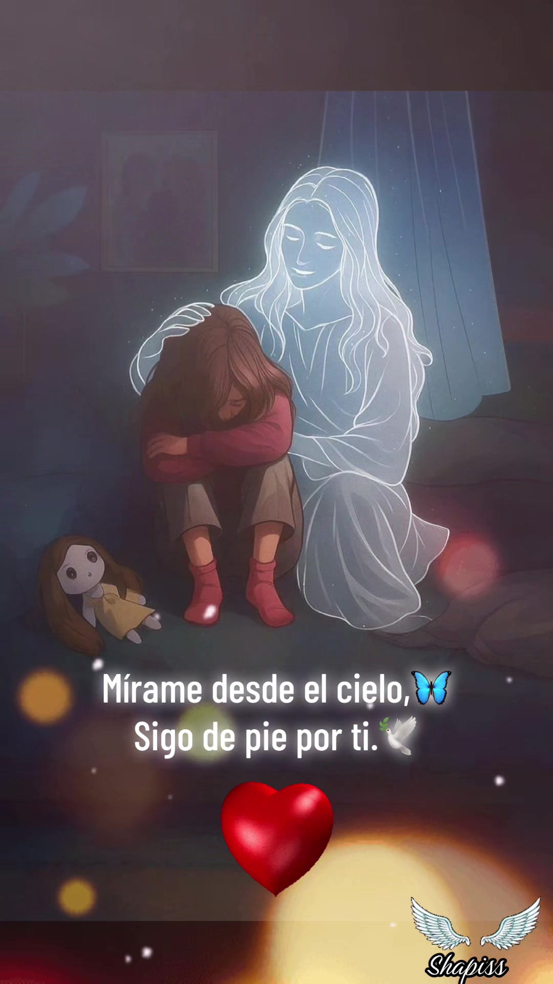 @Shapiss🕊️