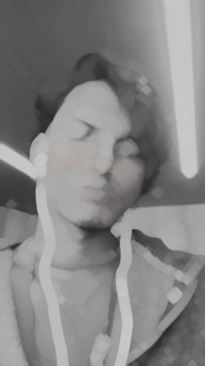 @~EGO__🕉🚩🔱