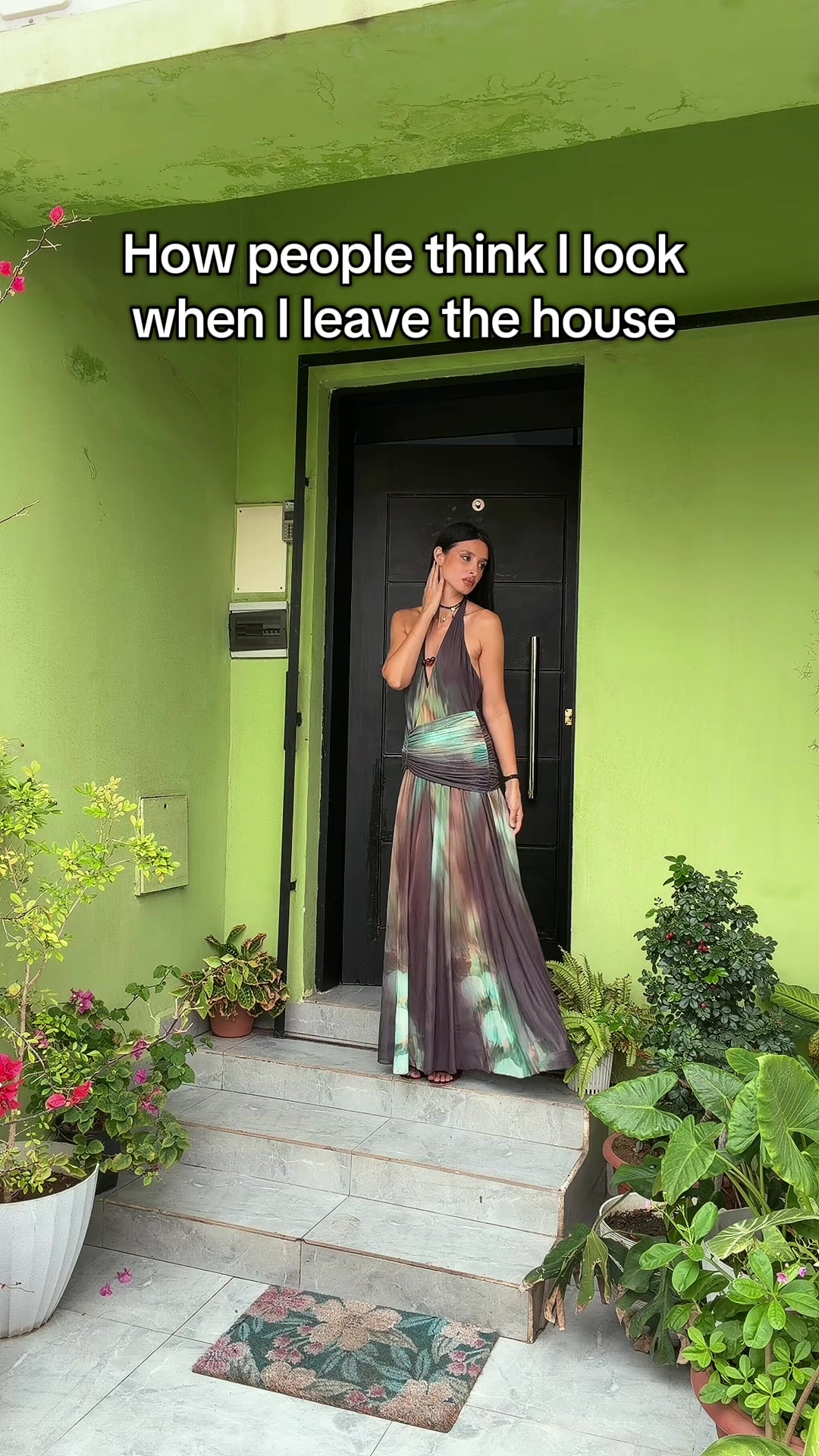@Sylamc