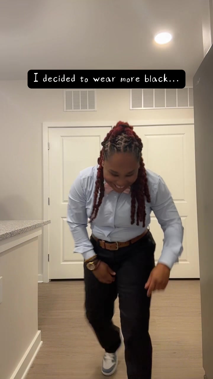 @danii_p__
