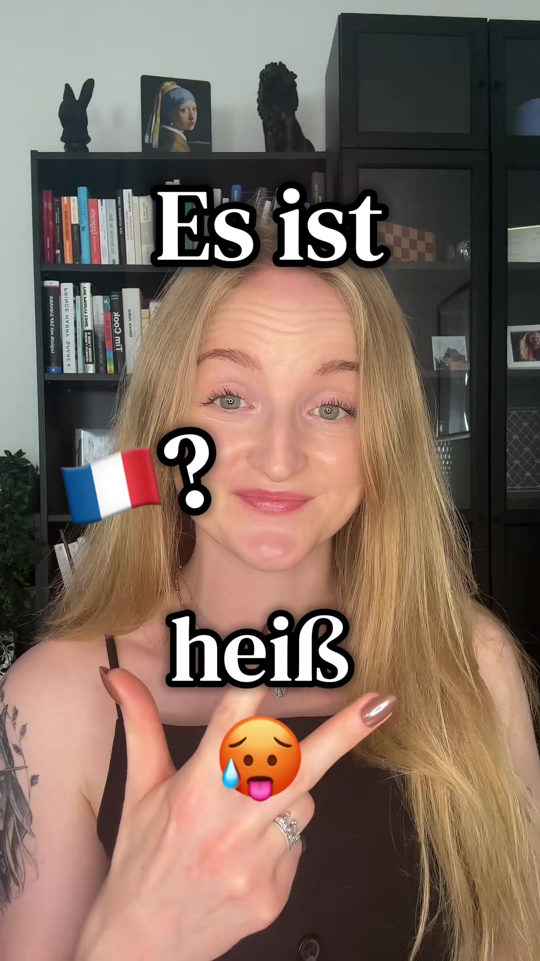 @Languaid - deine Sprachenhilfe