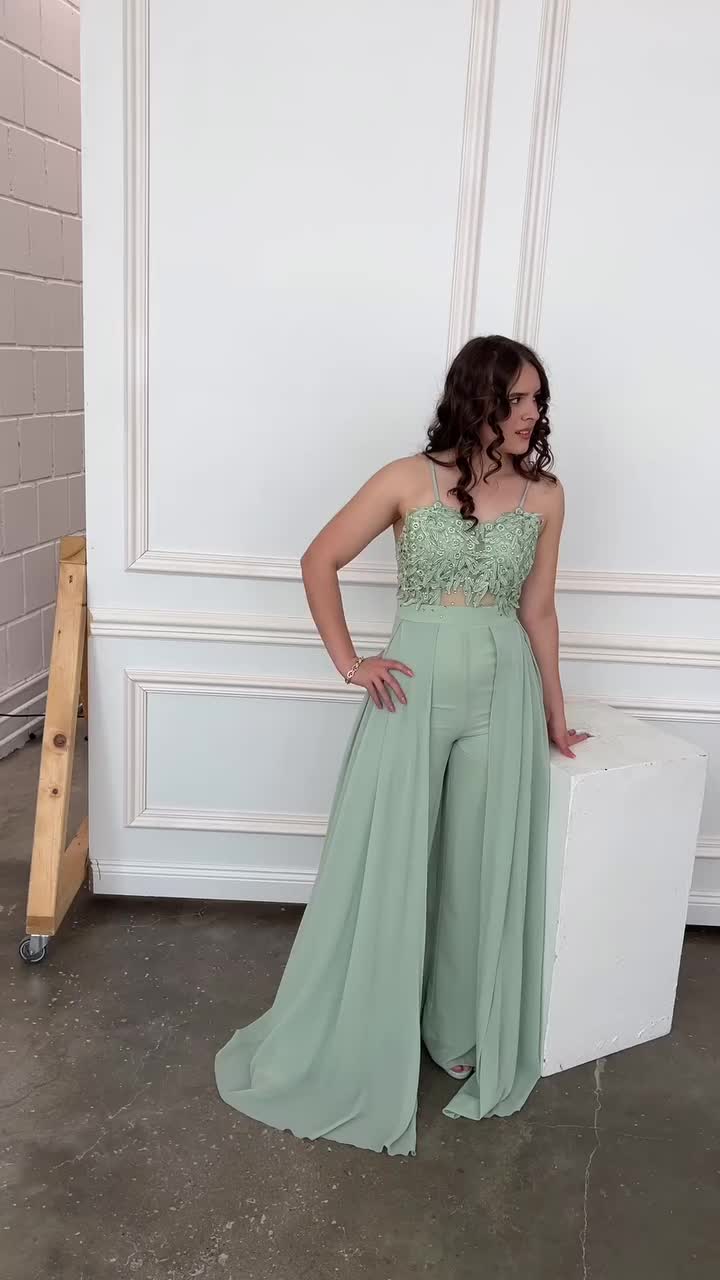 @Audrey_Simmons