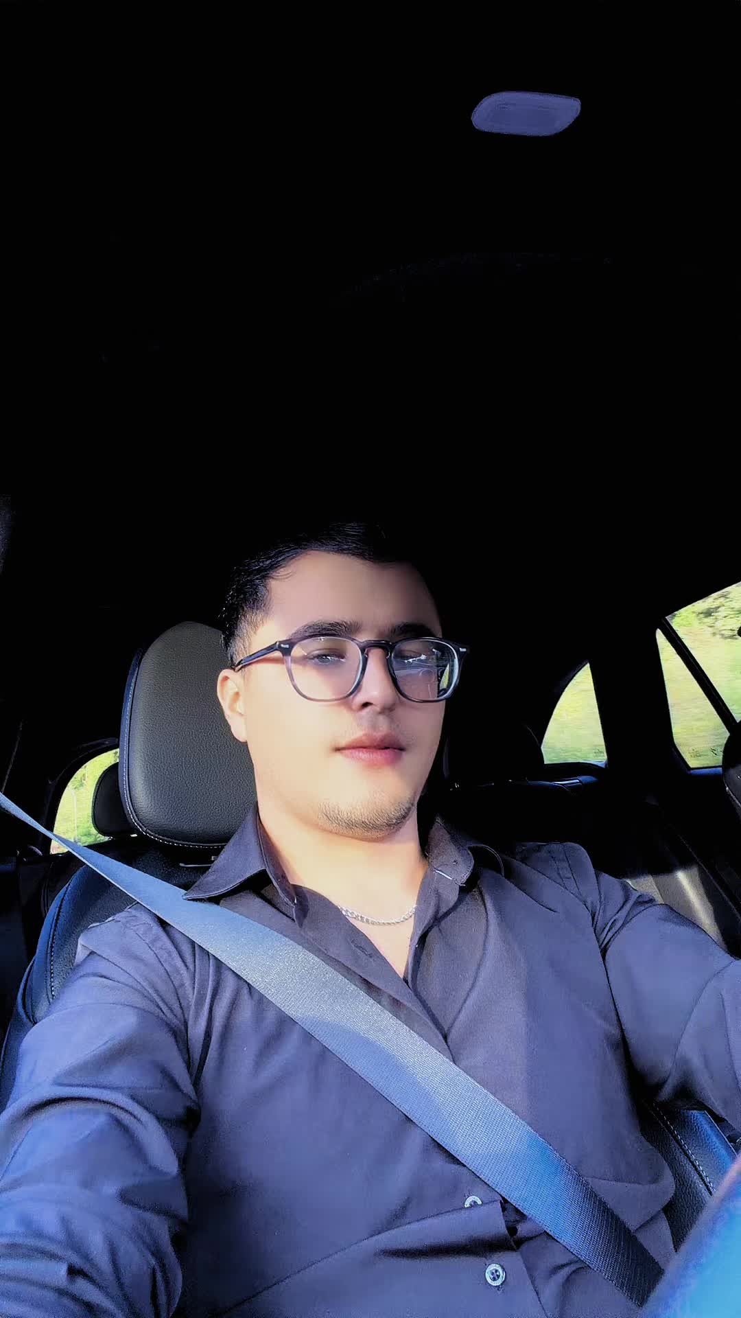 @Isa Sharifi