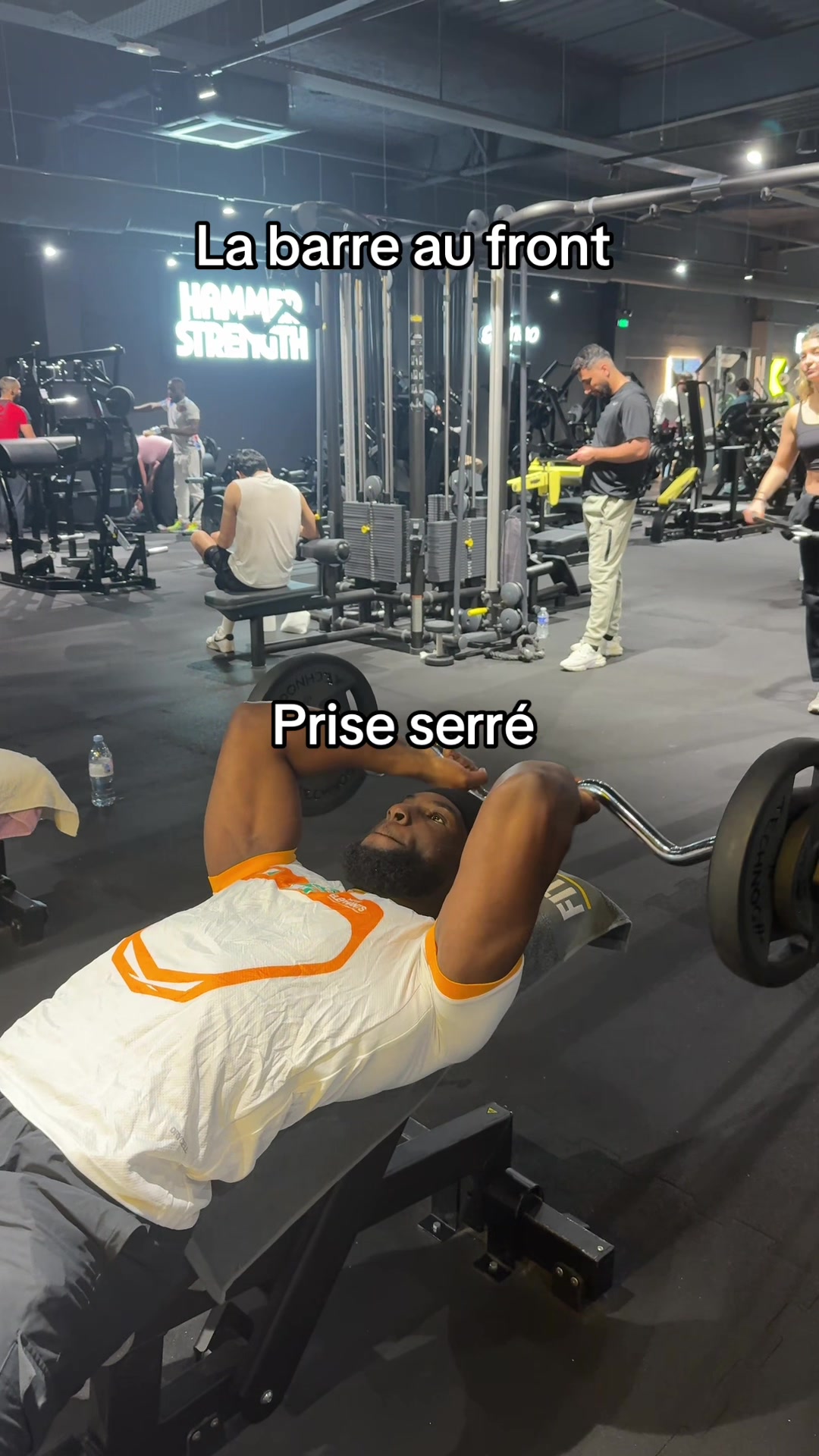 @SenkuFit