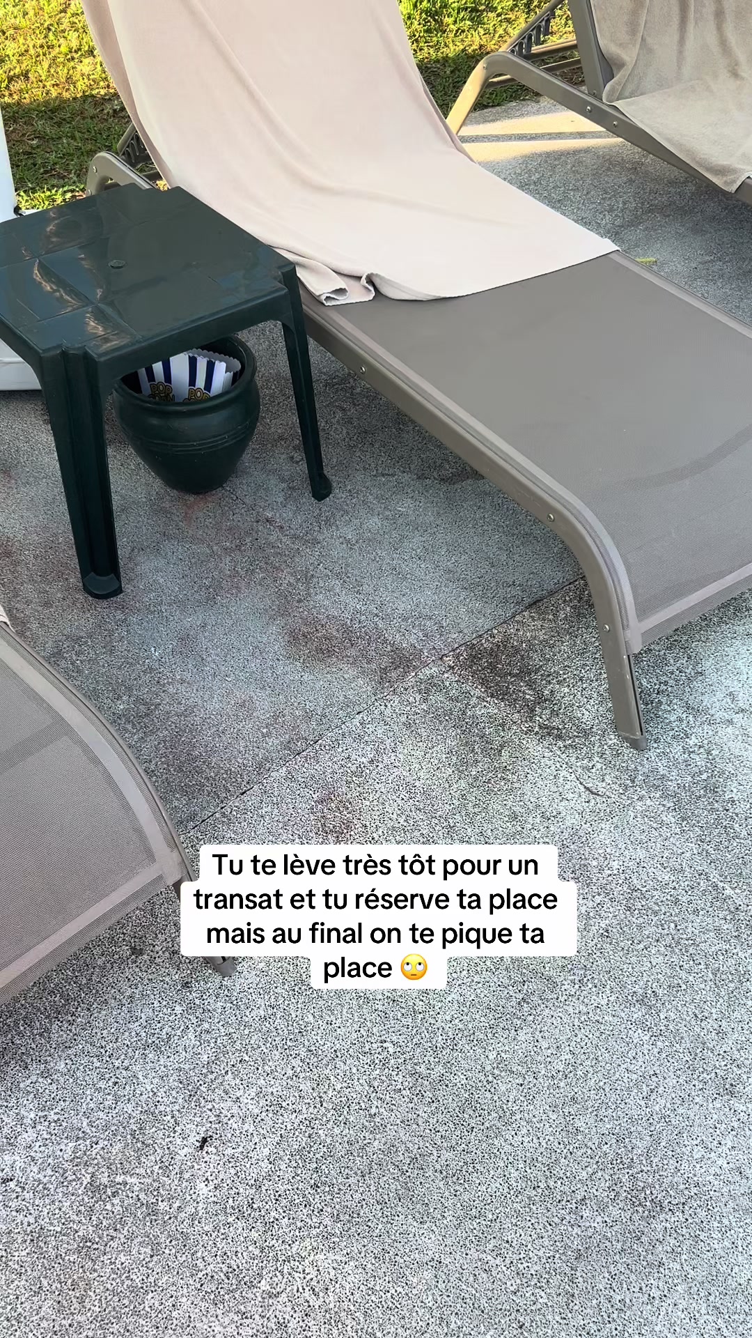 @T&uuml;lay🍒